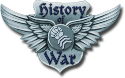 History of War